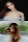 Good locking mature women