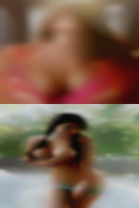 IN with fuck 47001 sexy girls.