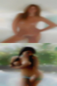 Laredo women swinging for sex.