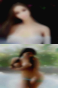 Local swingers encounters 40 plus.