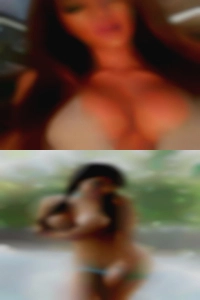 Mamma looking for sex swinger sex.