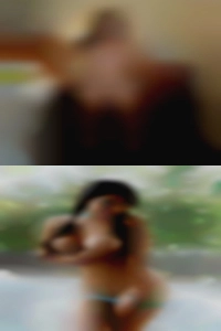 Mature women looking for swinger man to lick pussy and holly.