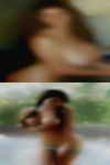 Milfs Greenwich, that want fuck