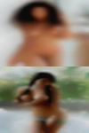 Naked woman Lakewood