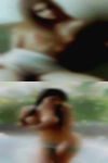 Pensacola naked women personal