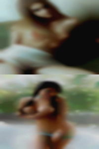 Phone sluts riders milfs low in Amarillo.