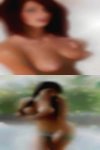 Sandpoint, Idaho nude girls