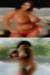 Sexual personal Alabama