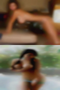 Waipahu nude naked girls girls.