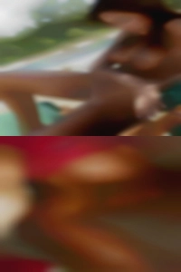 + lots of on girls looking for sex!!!!!!! + lots of on girls looking for sex!!!!!!!