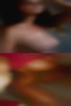 Adult couples looking