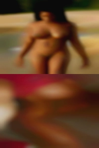 Alabama housewife dogging site.