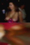 Dogging spots