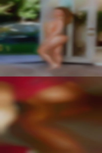 Find women over 60 girl from club.