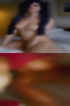 Looking for swingers Colorado