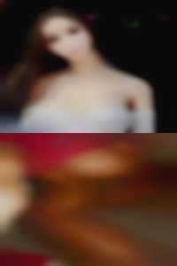 Rent swingers horny girl Arizona.