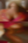 Santa Monica swinger