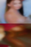Sex now with girl Corry