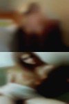 Adult personals Winchester