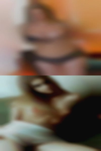 Conway nude adult girls.
