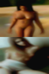 Destin horny women short BBW sex club.