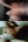 Full horny women