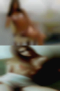 Horny couples senior meets room swinger sex.
