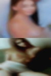 Milfs Greenwich, that want fuck