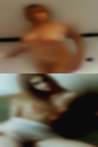 North GA horny swinger wives.