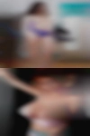 Adult dating