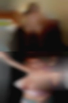 Free swinger sites Panama