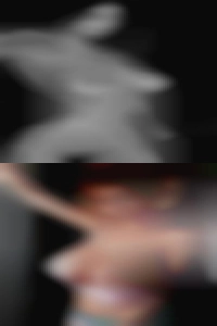 Funny and nude women be happy..