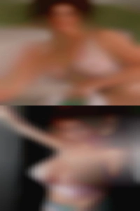 Horny female Northern nude girls CA.