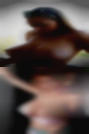 Horny women Idaho Boise
