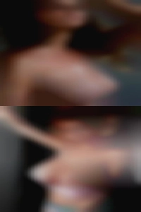 Iowa married women want to fuck what hairy swingers.