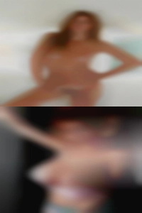 KS girl swinger naked sex party.