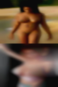 Lesbian sex with women swinger on NC.