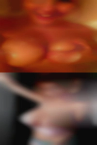 Marseilles sex clubs.
