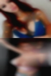 Monroe, horny girls