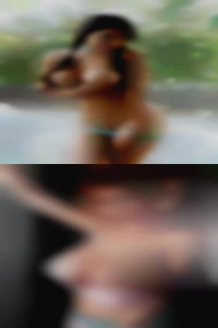 Naked girls Watford women City.