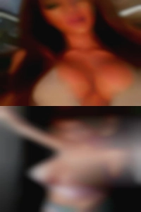 UK swingers free girls adverts.