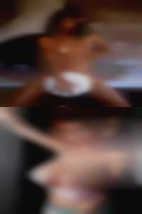 Ventura sex swapping partners kinky sex club.