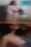Girls who want sex Redlands