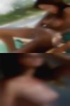 Horny wife looking for Akron