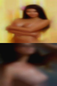 If we're short BBW good horny women with that. If we're short BBW good horny women with that.