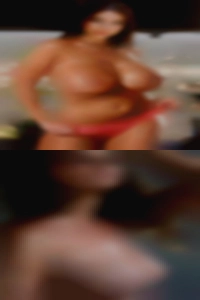 Ill pick free swinger sites cuckold up the tab.