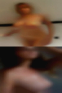 Local black meet local sluts free naked woman. Local black meet local sluts free naked woman.