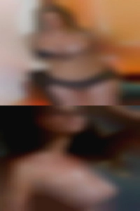 Minnesota women sexy senior fuck partners.