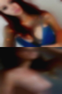 NSA/FWB bi curious personal is what I want.