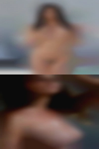 Quad naked girls nude females!